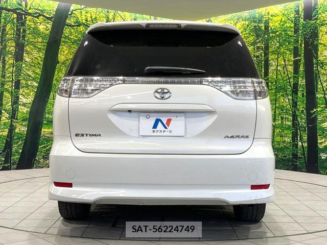 Toyota ESTIMA 2013-03 7500486-14