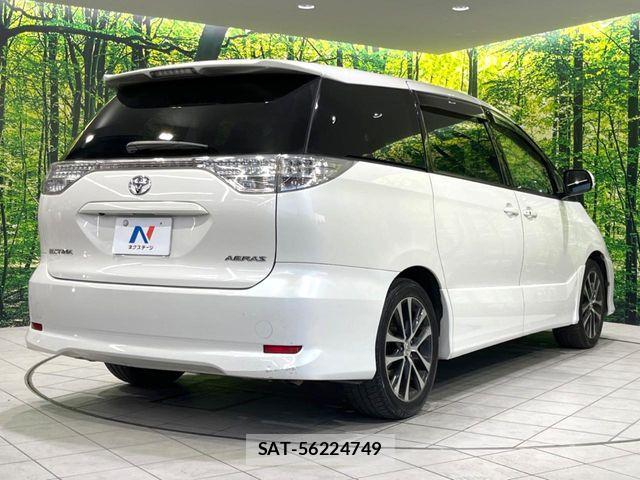Toyota ESTIMA 2013-03 7500486-16