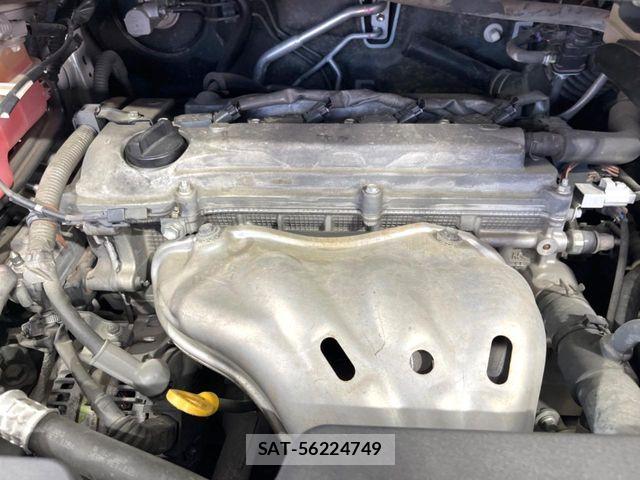 Toyota ESTIMA 2013-03 7500486-17