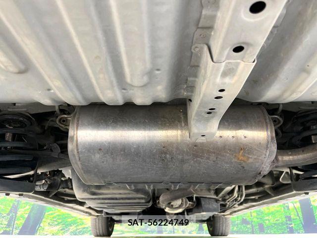 Toyota ESTIMA 2013-03 7500486-18