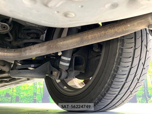 Toyota ESTIMA 2013-03 7500486-19