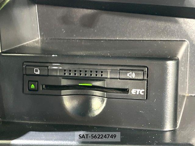 Toyota ESTIMA 2013-03 7500486-4