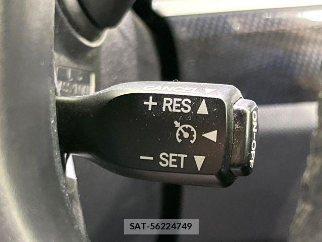 Toyota ESTIMA 2013-03 7500486-5