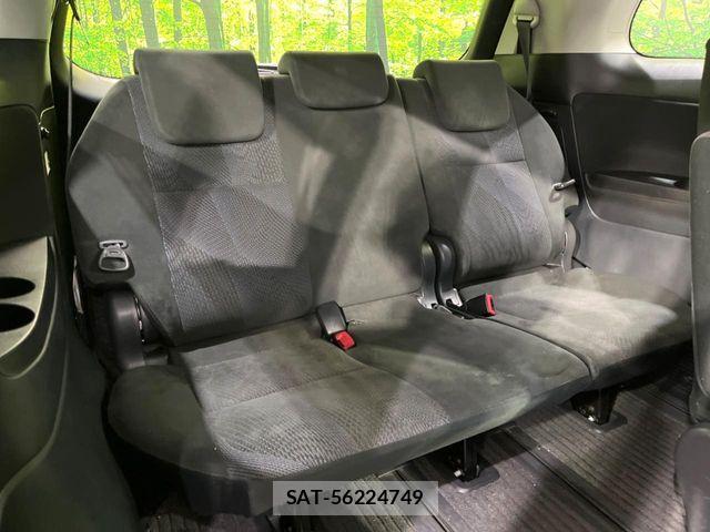 Toyota ESTIMA 2013-03 7500486-8