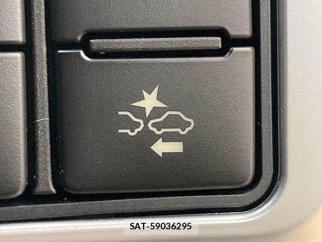 Toyota ESTIMA 2016-12 7500483-9