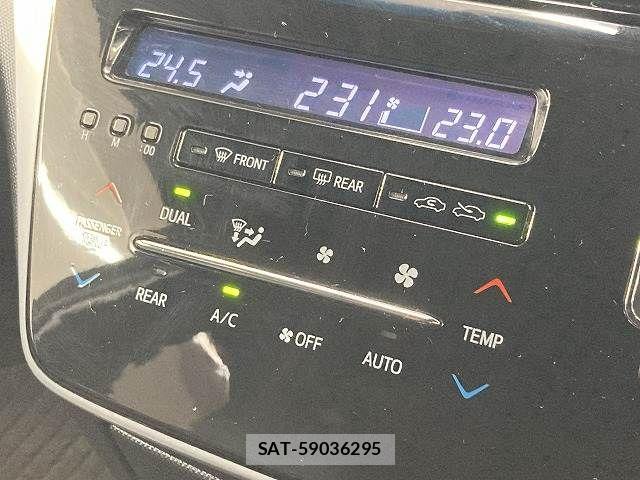 Toyota ESTIMA 2016-12 7500483-10