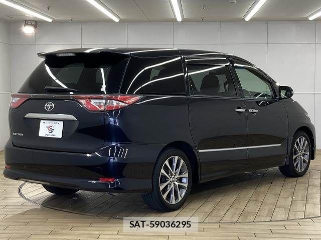 Toyota ESTIMA 2016-12 7500483-16