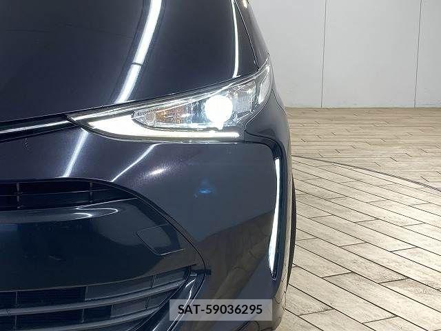 Toyota ESTIMA 2016-12 7500483-19