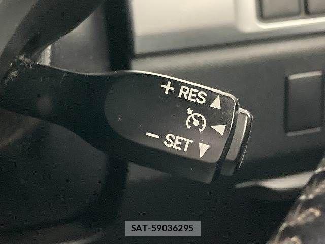 Toyota ESTIMA 2016-12 7500483-7