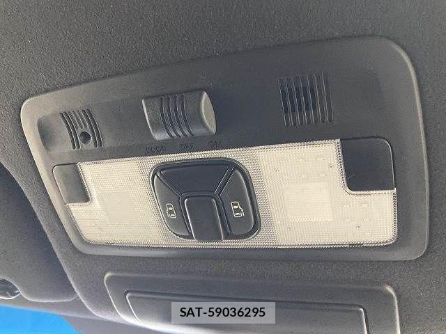 Toyota ESTIMA 2016-12 7500483-8