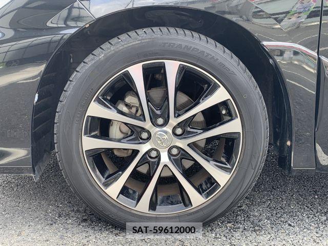 Toyota ESTIMA 2016-04 7508614-12