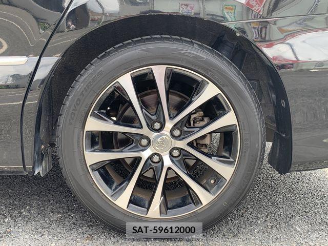 Toyota ESTIMA 2016-04 7508614-13