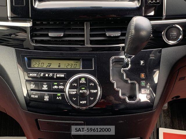 Toyota ESTIMA 2016-04 7508614-15