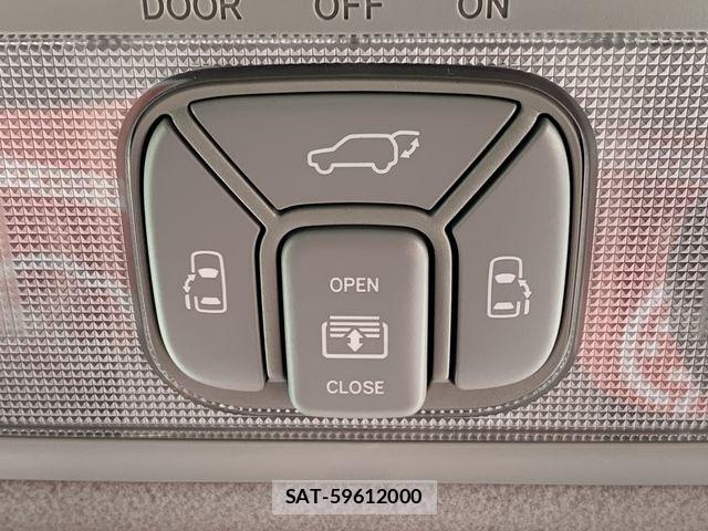 Toyota ESTIMA 2016-04 7508614-20
