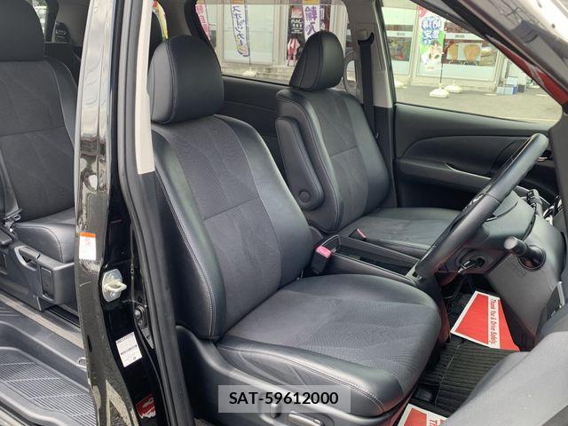 Toyota ESTIMA 2016-04 7508614-21