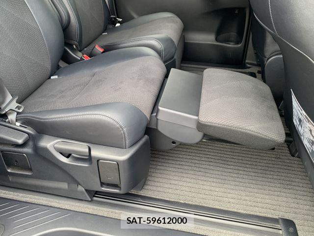 Toyota ESTIMA 2016-04 7508614-23