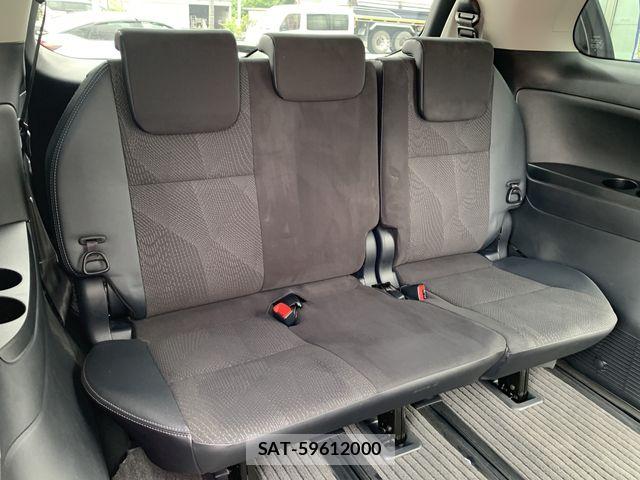 Toyota ESTIMA 2016-04 7508614-24
