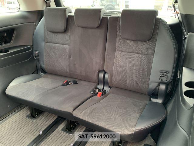 Toyota ESTIMA 2016-04 7508614-25