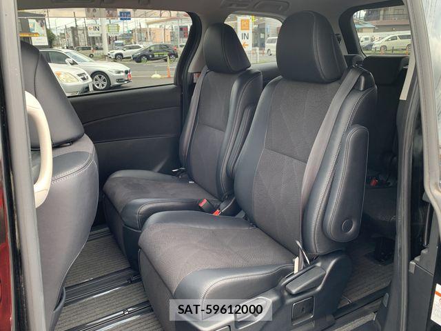 Toyota ESTIMA 2016-04 7508614-26