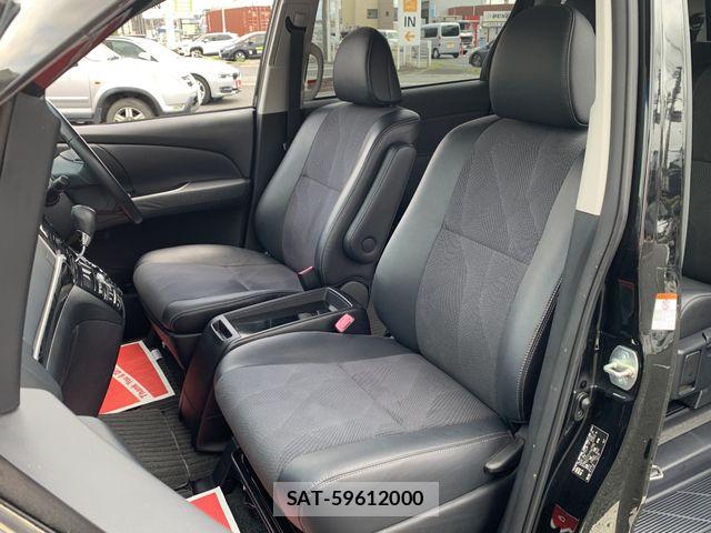Toyota ESTIMA 2016-04 7508614-27