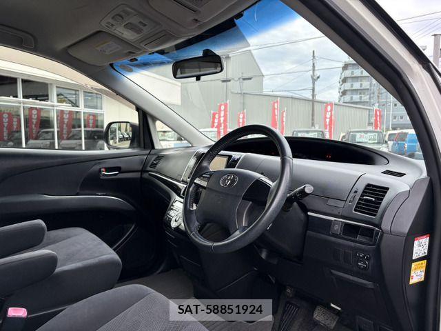 Toyota ESTIMA 2013-08 7562088-10