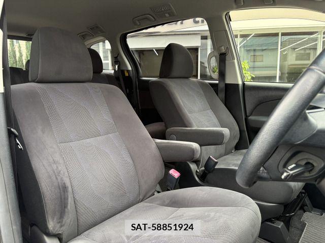 Toyota ESTIMA 2013-08 7562088-11
