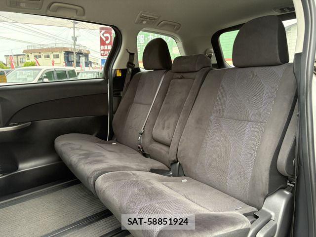 Toyota ESTIMA 2013-08 7562088-13