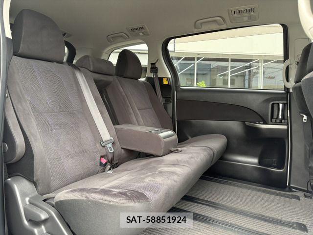 Toyota ESTIMA 2013-08 7562088-14