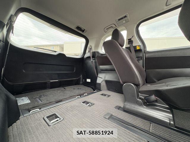 Toyota ESTIMA 2013-08 7562088-15