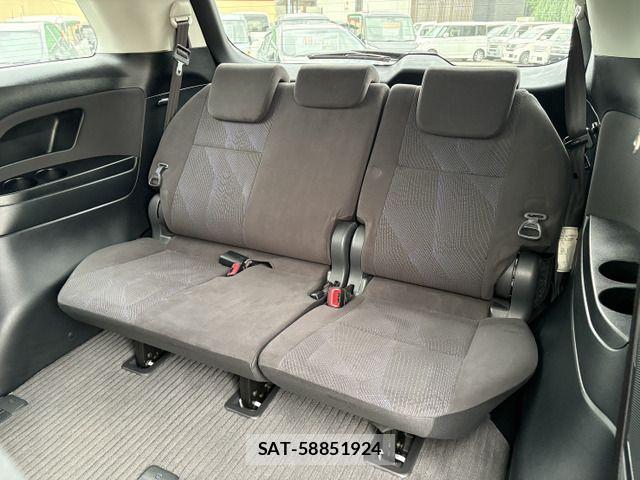 Toyota ESTIMA 2013-08 7562088-16