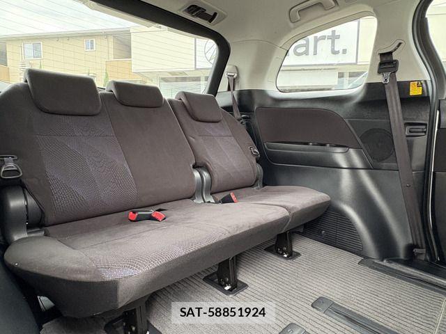 Toyota ESTIMA 2013-08 7562088-17