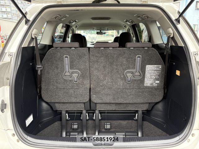 Toyota ESTIMA 2013-08 7562088-18