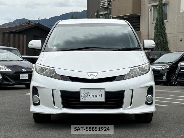 Toyota ESTIMA 2013-08 7562088-2