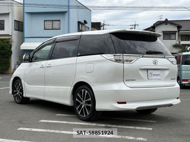 Toyota ESTIMA 2013-08 7562088-6