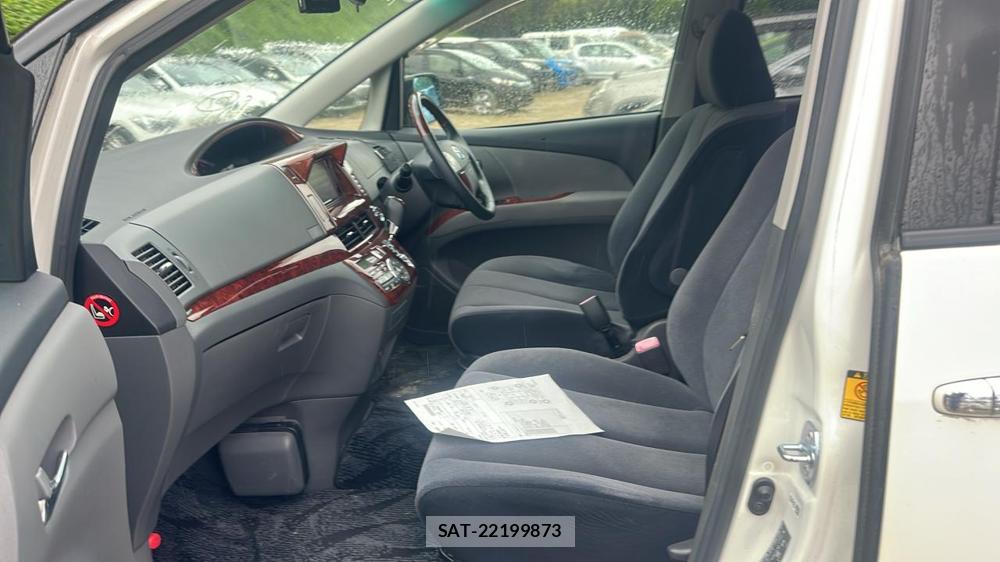 Toyota ESTIMA 2010 6877166-10