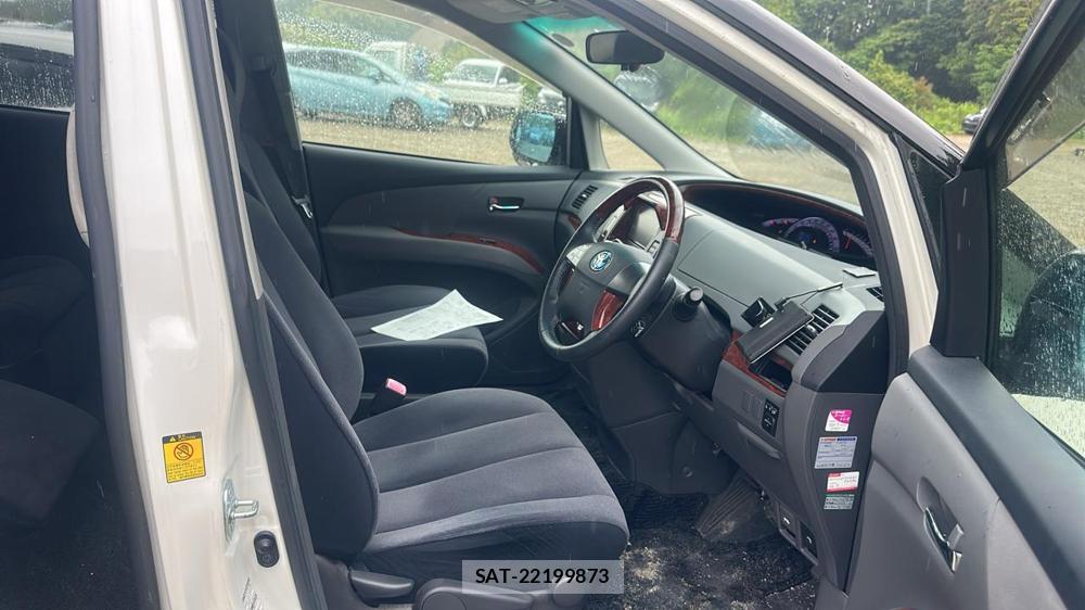 Toyota ESTIMA 2010 6877166-11