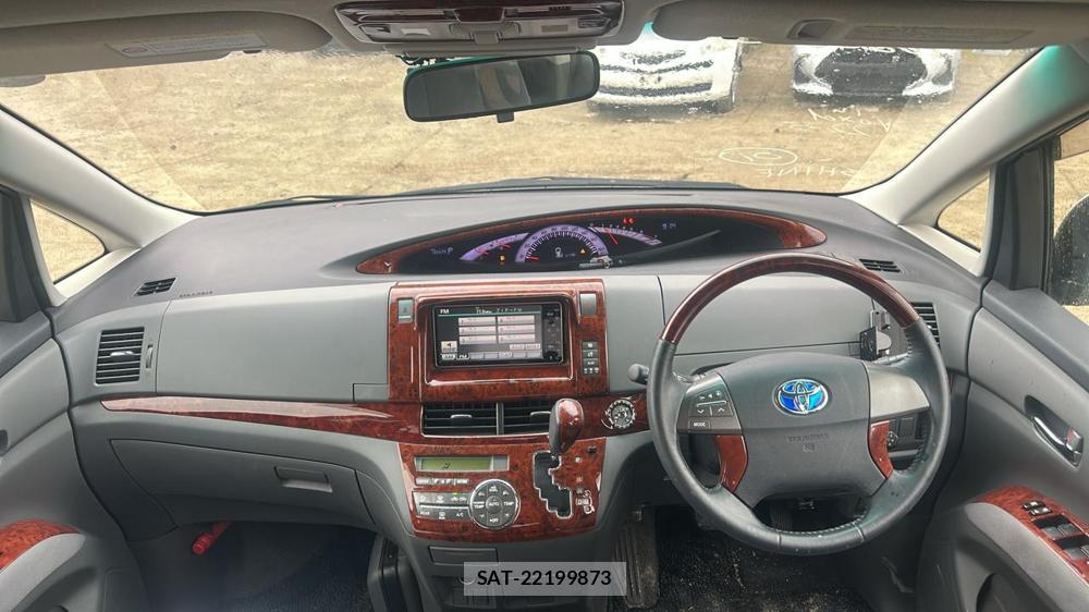 Toyota ESTIMA 2010 6877166-12