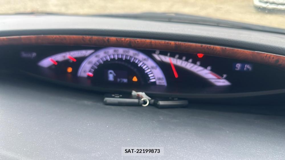 Toyota ESTIMA 2010 6877166-14