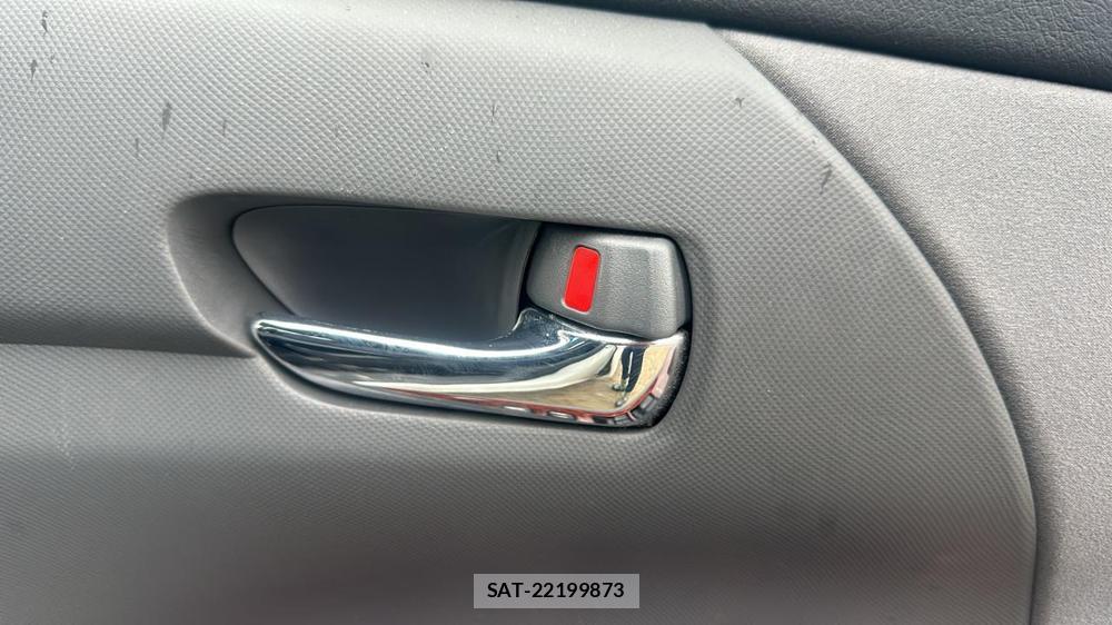 Toyota ESTIMA 2010 6877166-19