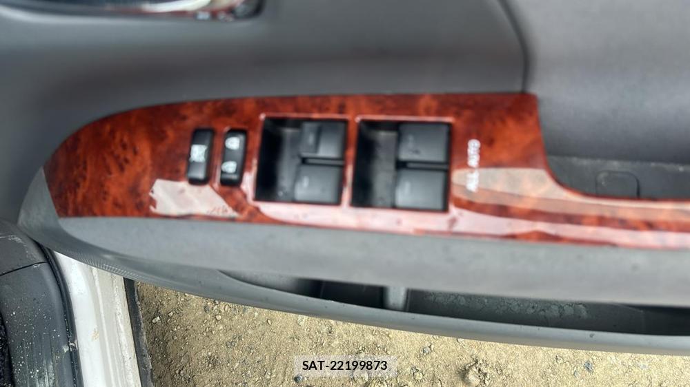 Toyota ESTIMA 2010 6877166-20