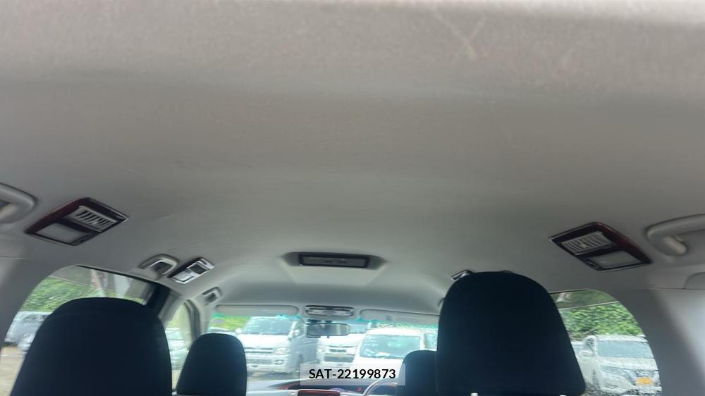 Toyota ESTIMA 2010 6877166-21