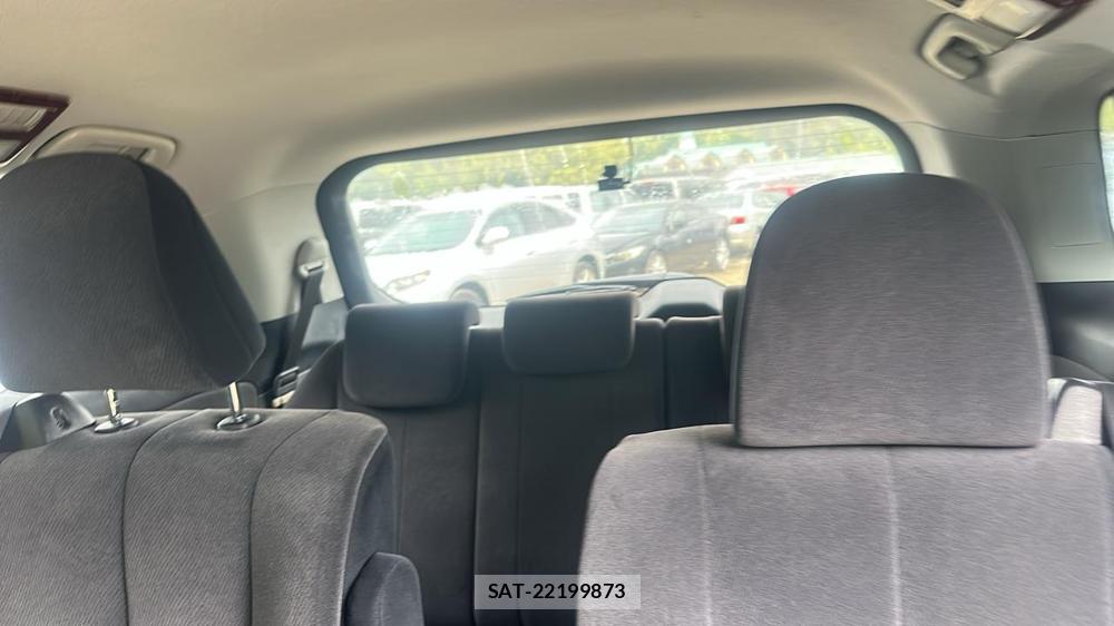 Toyota ESTIMA 2010 6877166-22