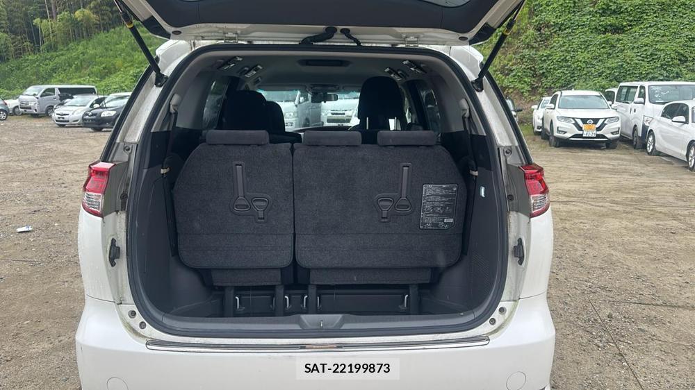 Toyota ESTIMA 2010 6877166-23