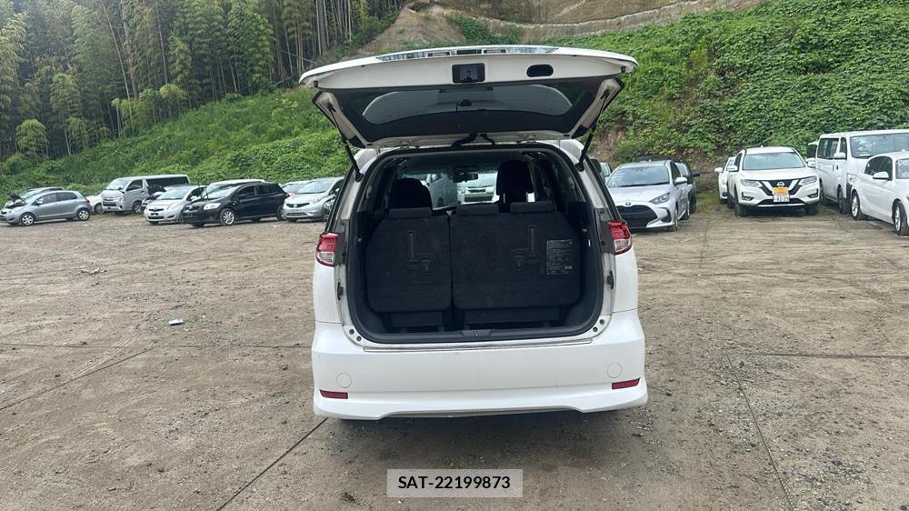 Toyota ESTIMA 2010 6877166-24