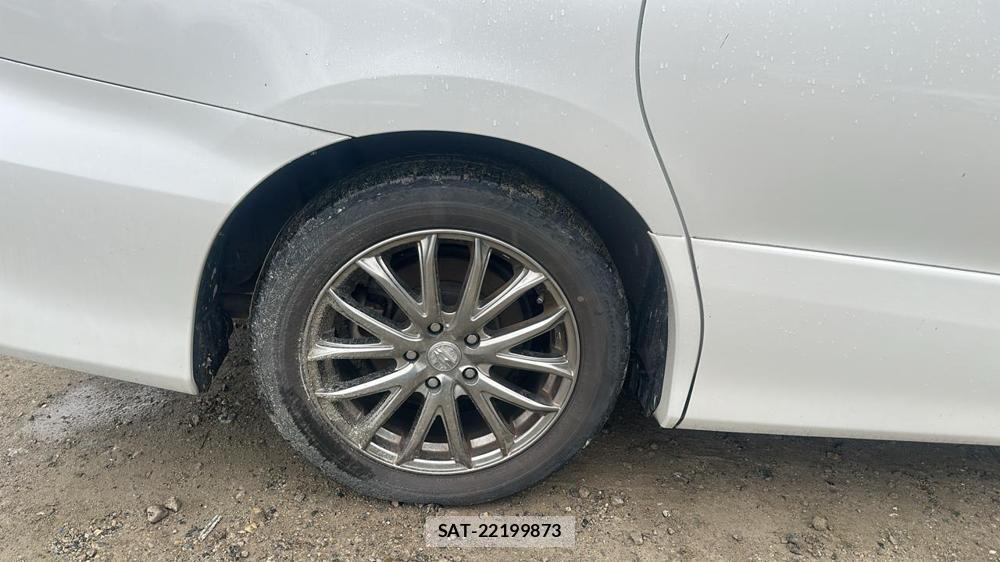 Toyota ESTIMA 2010 6877166-25