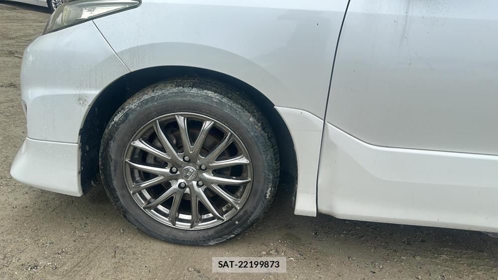 Toyota ESTIMA 2010 6877166-27