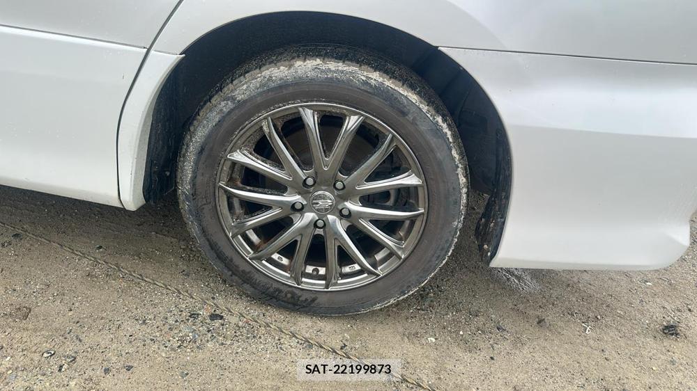 Toyota ESTIMA 2010 6877166-28