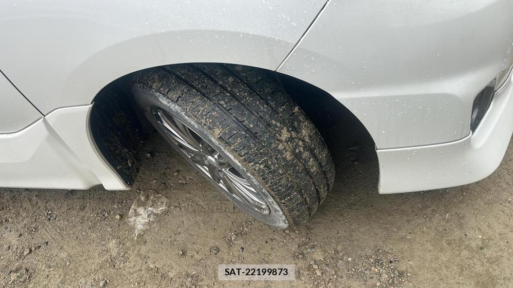 Toyota ESTIMA 2010 6877166-29