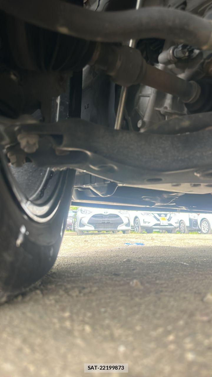 Toyota ESTIMA 2010 6877166-30