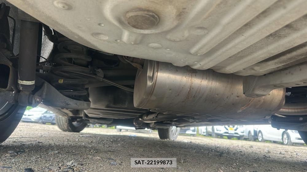 Toyota ESTIMA 2010 6877166-31
